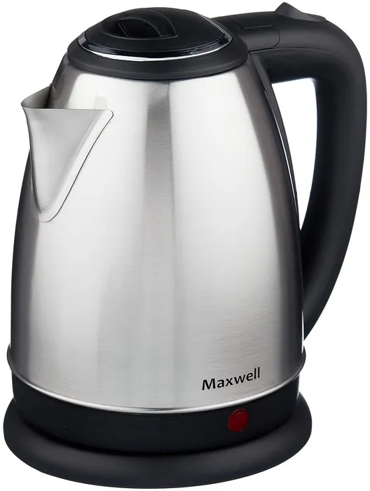 Чайник Maxwell MW-1081#1