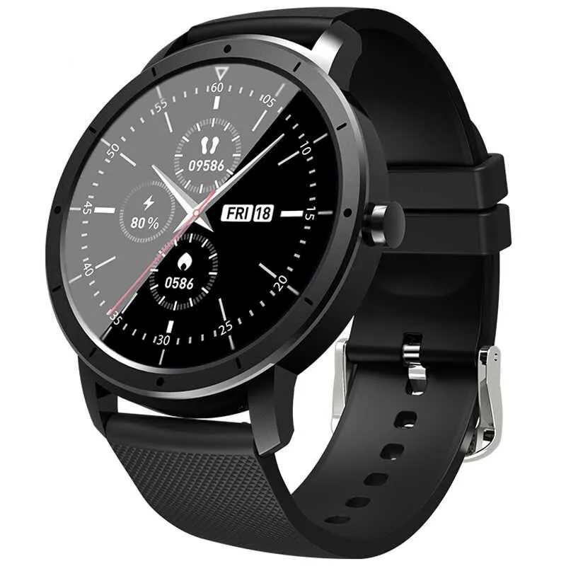 Smart Watch HW21 оргинал#1