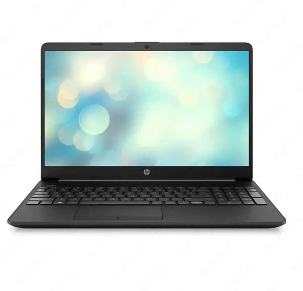 Ноутбук HP 15-DW3139NE I7-1165G7 8GB 512GB 15.6"#1