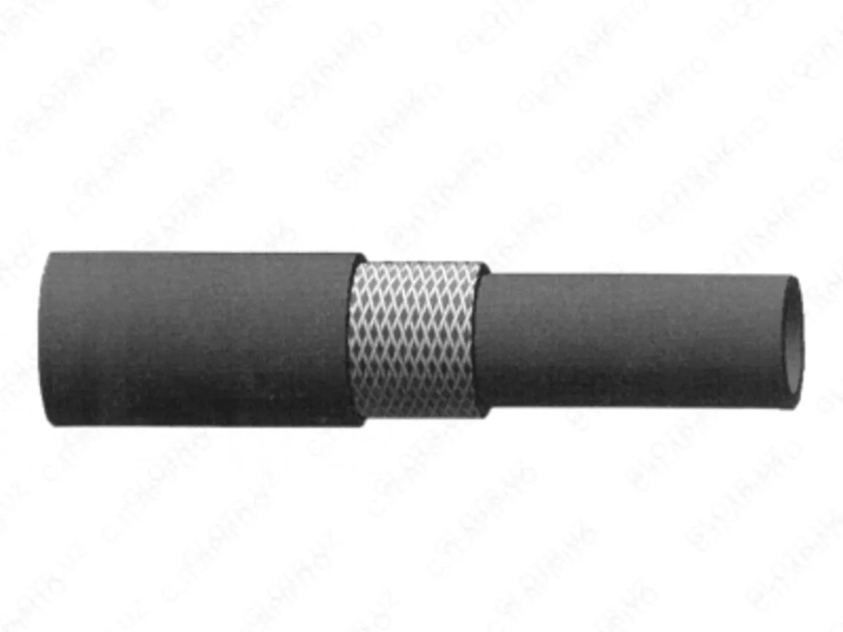 65x77,5 mm (3 atm) ipli armatura bilan yenglar GOST 10362-76 (Rossiya)#1