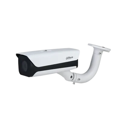 Камера видеонаблюдения DHI-ITC215-PW6M-IRLZF-B#1