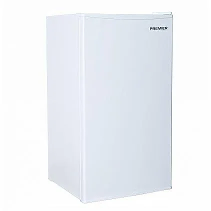 Холодильник Premier PRM-170 SDDF/W #1