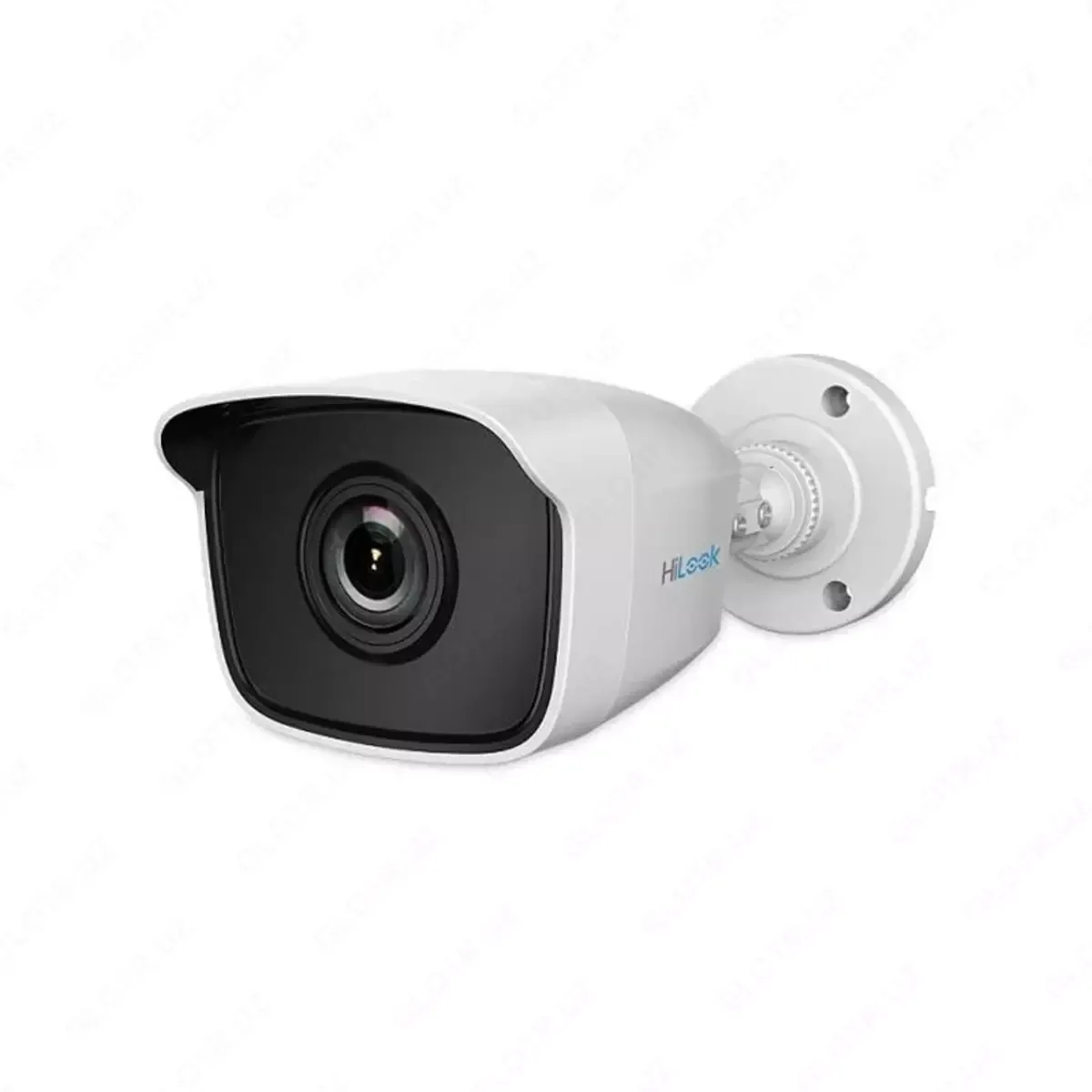 Videokamera HILOOK THC-B120-MPIRL#1