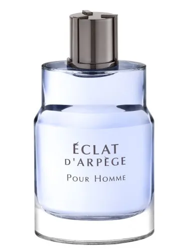 Erkaklar uchun parfyumeriya Eclat d'Arpege Pour Homme Lanvin#1