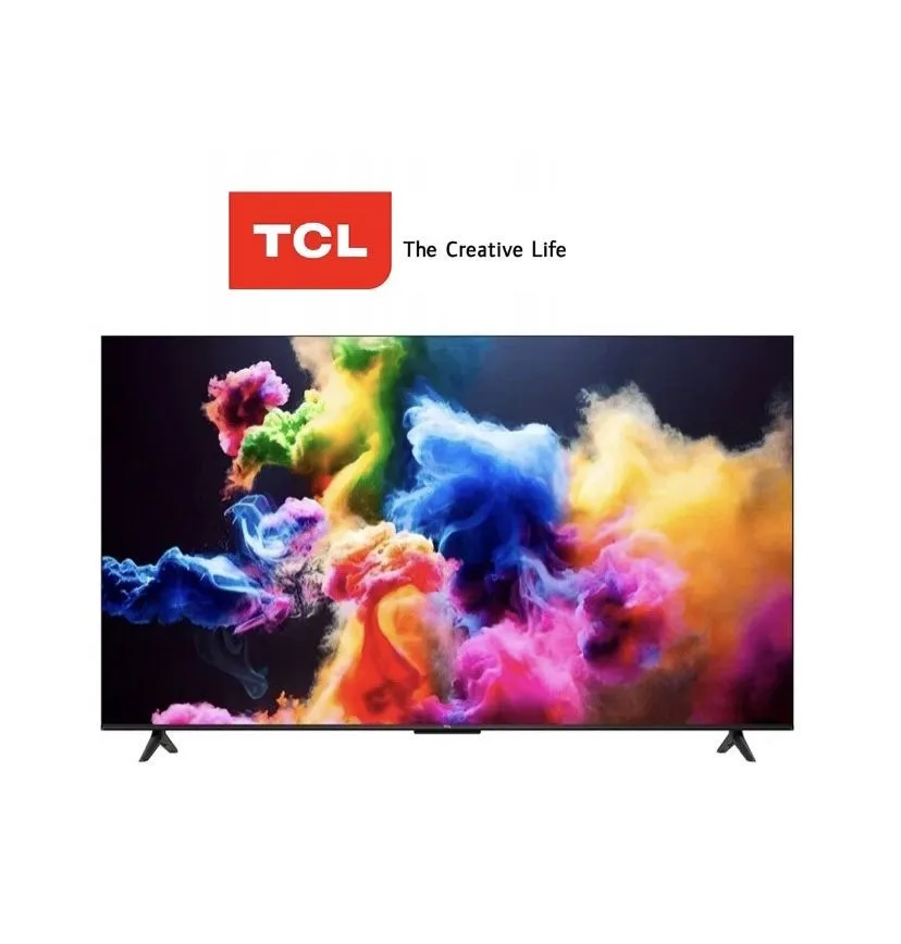 Телевизор TCL HD LED#1