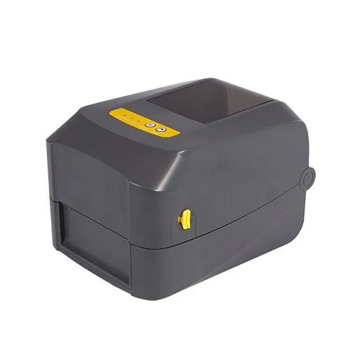 Термотрансферный принтер этикеток Proton TTP-4206#1