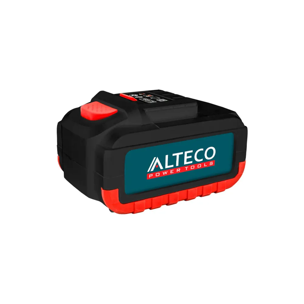 Аккумулятор ALTECO BCD 1803Li#1
