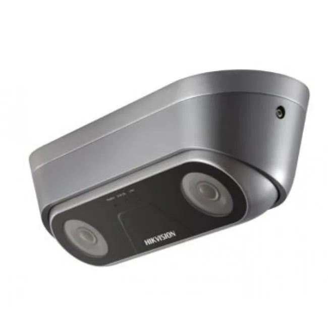 IP-камера Hikvision iDS-2XM6810F-I/C#1