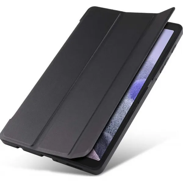 Чехол для умной-клавиатуры Samsung Galaxy Tab A7  / Lite / 8,7”#1