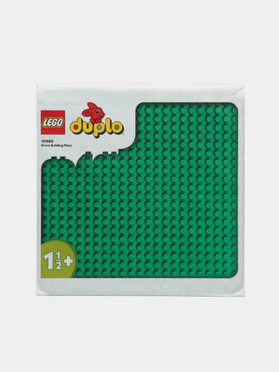 LEGO Duplo 10980#1