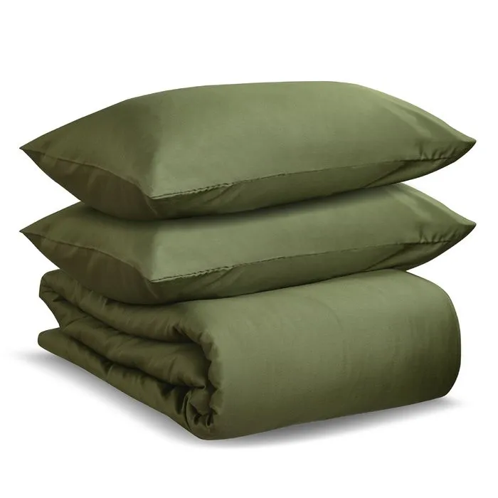 Армейские Комплекты постельного белья 100% хлопок#1