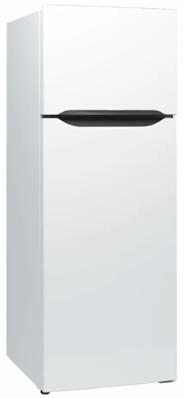 Холодильник Artel HD 360 FWEN, Белый#1