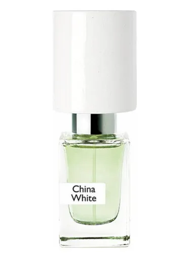 Парфюм China White Nasomatto для женщин#1