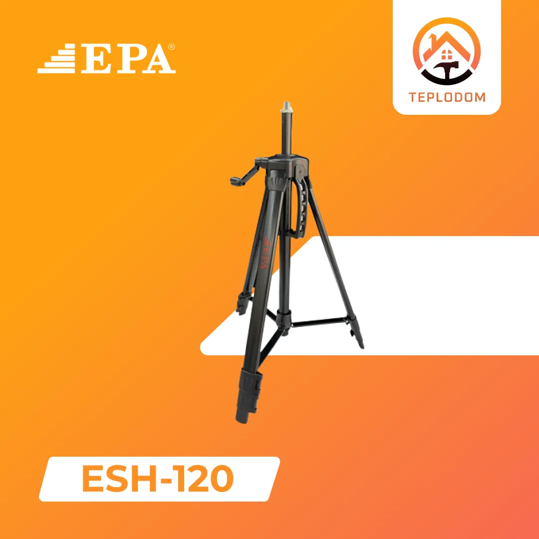 Штатив EPA (ESH-120)#1