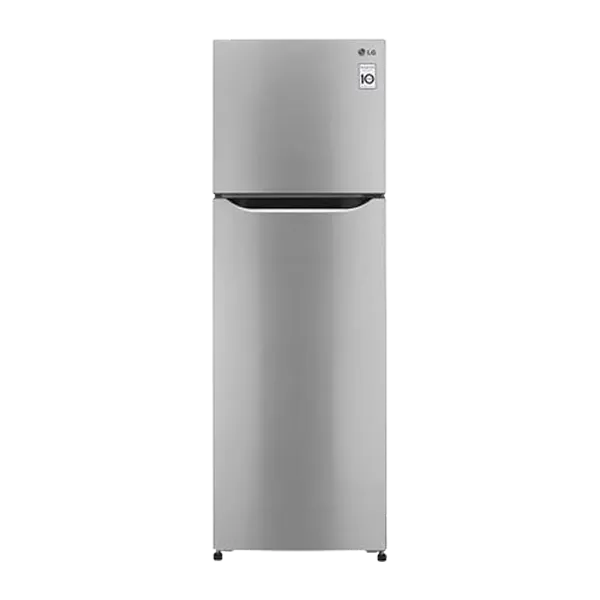 Холодильник LG GN-B272SLCB#1