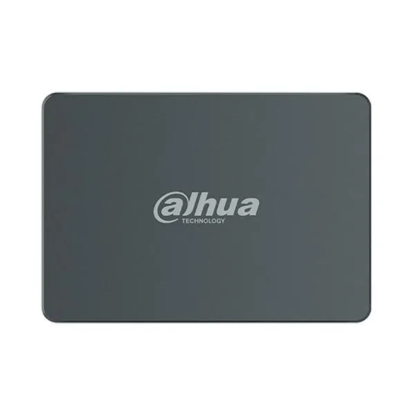SSD накопитель Dahua C800AS / 240GB#1