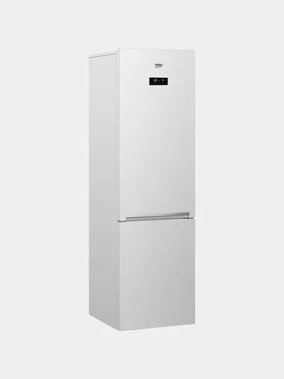 Холодильник BEKO CNKL7321EC0W#1