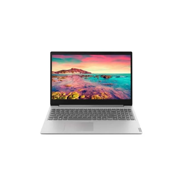Ноутбук Lenovo S145 3020/4/1000GB#1