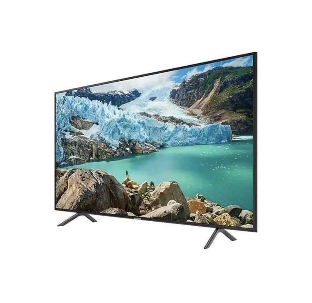 Телевизор Samsung 43" Smart TV#1
