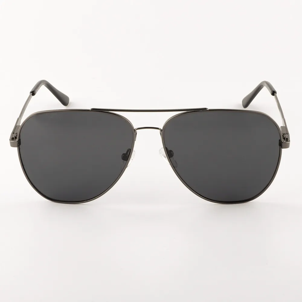 Солнцезащитные очки FD602#1
