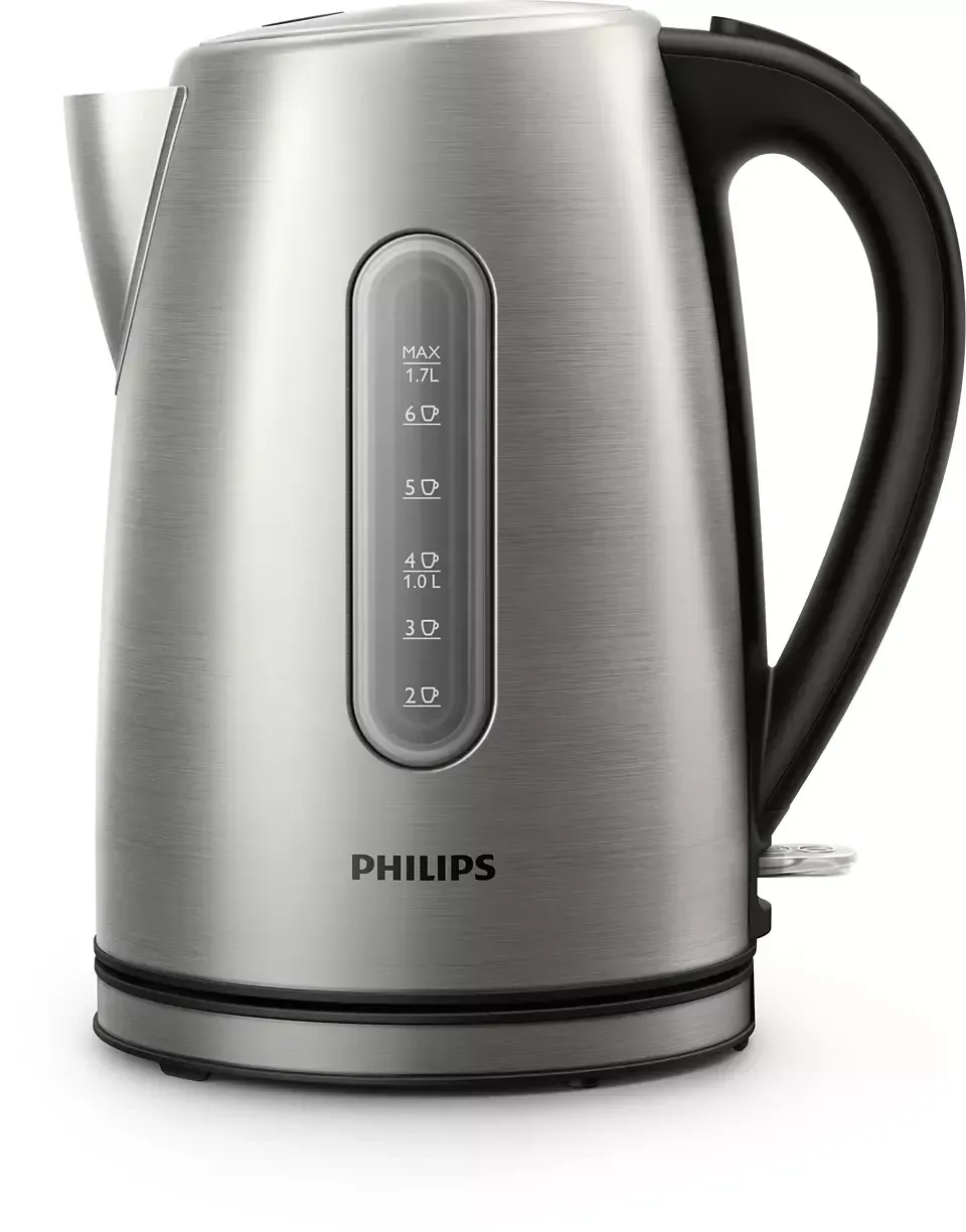 Чайник Philips HD9327/10#1