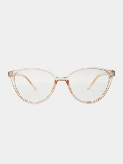 Имиджевые очки#1