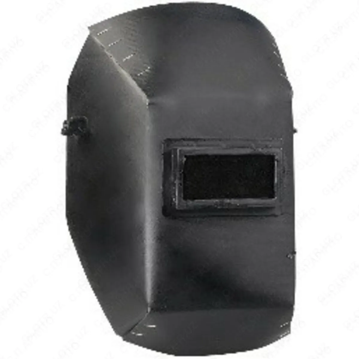 Щиток защитный лицевой для электросварщиков НН-С-701 У1» 102х52 мм#1