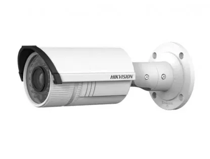 Камера видеонаблюдения Hikvision DS-2CD2652F-IZ#1