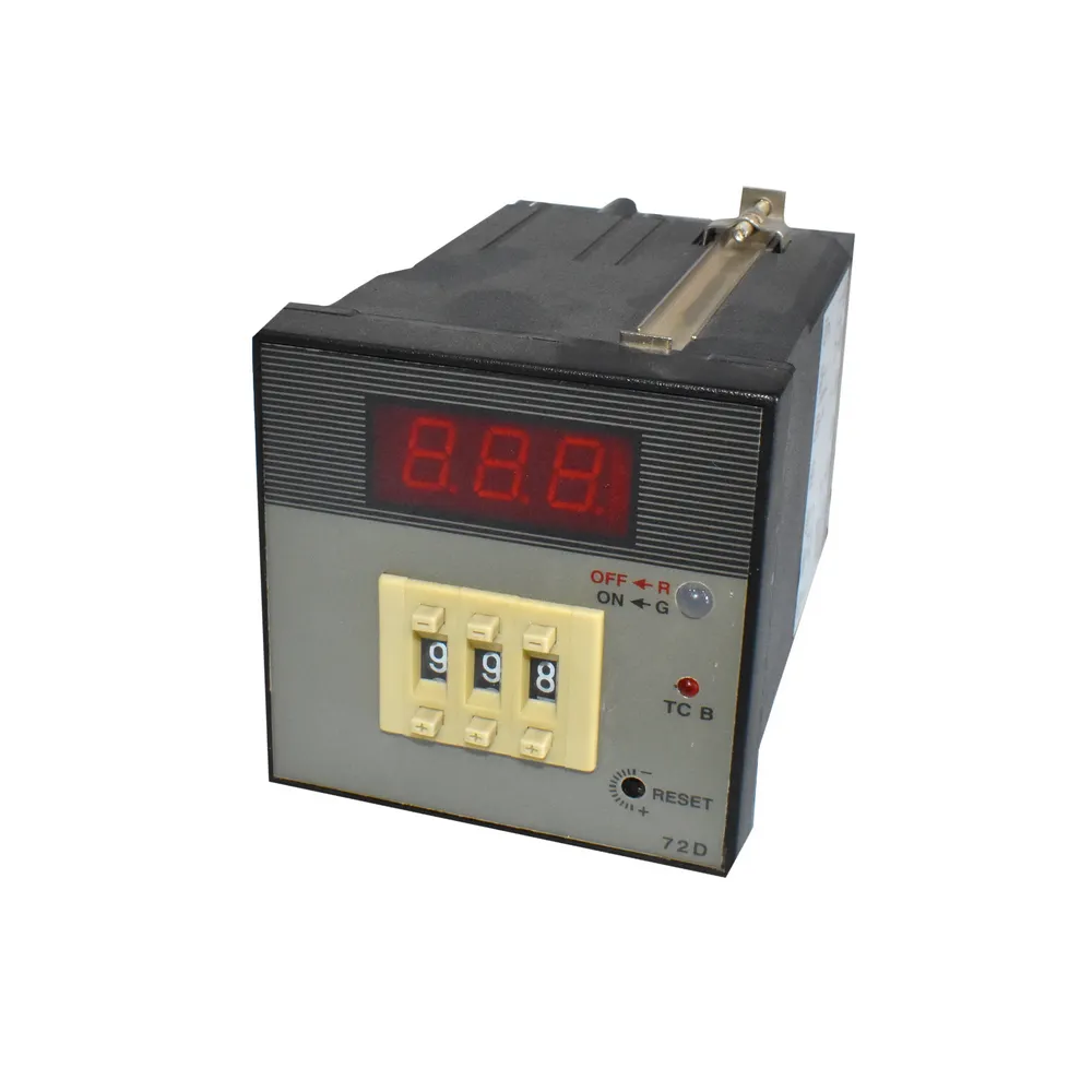 Termoregulyator(Termostat) AM72 93301 AC220V 1000D#1