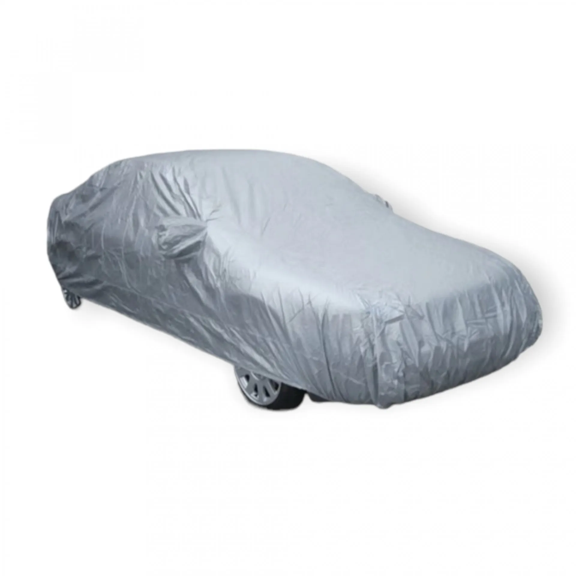 Защитное средство для автомобиля Tent Spark#1