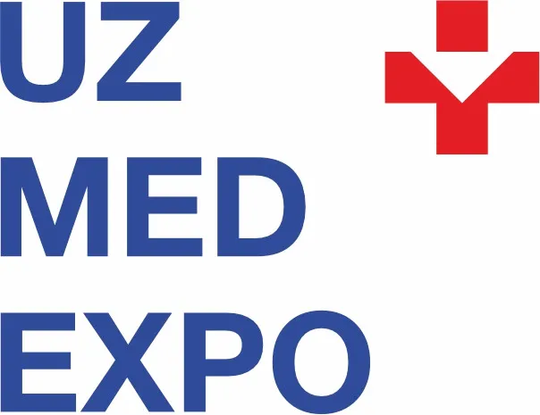 XV Международная медицинская выставка «UzMedExpo - 2023» 20/21/22 сентября 2022#1