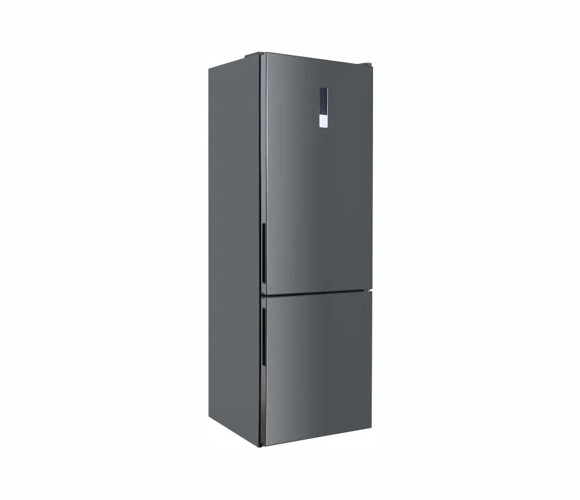 Холодильник Premier PRM-410BF1NF/DI#1