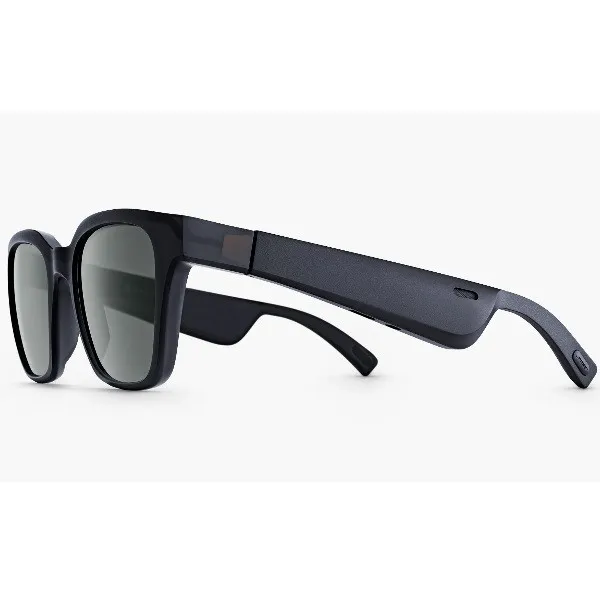 Умные очки BOSE Sun Glass Audio Frames Alto (M/L)#1