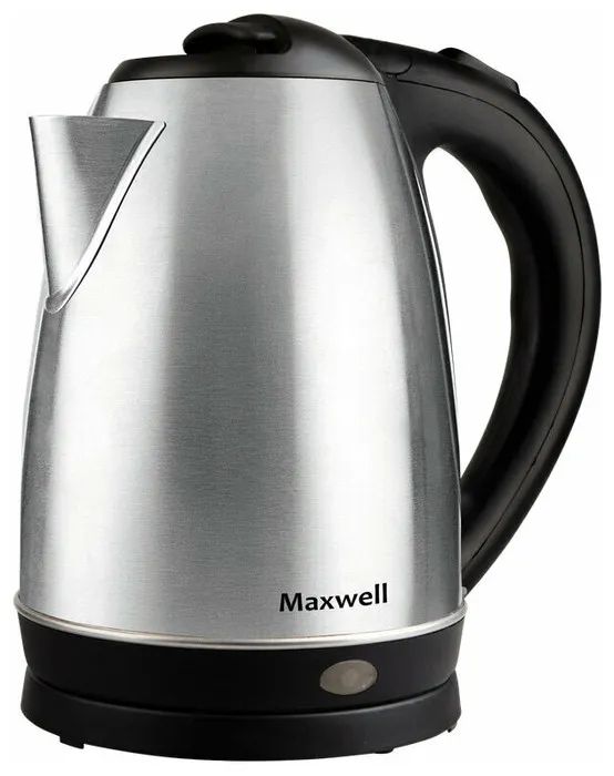 Чайник Maxwell MW-1055#1