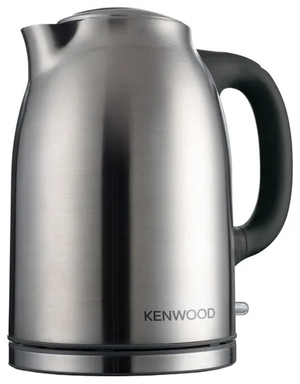 Чайник Kenwood SJM510#1