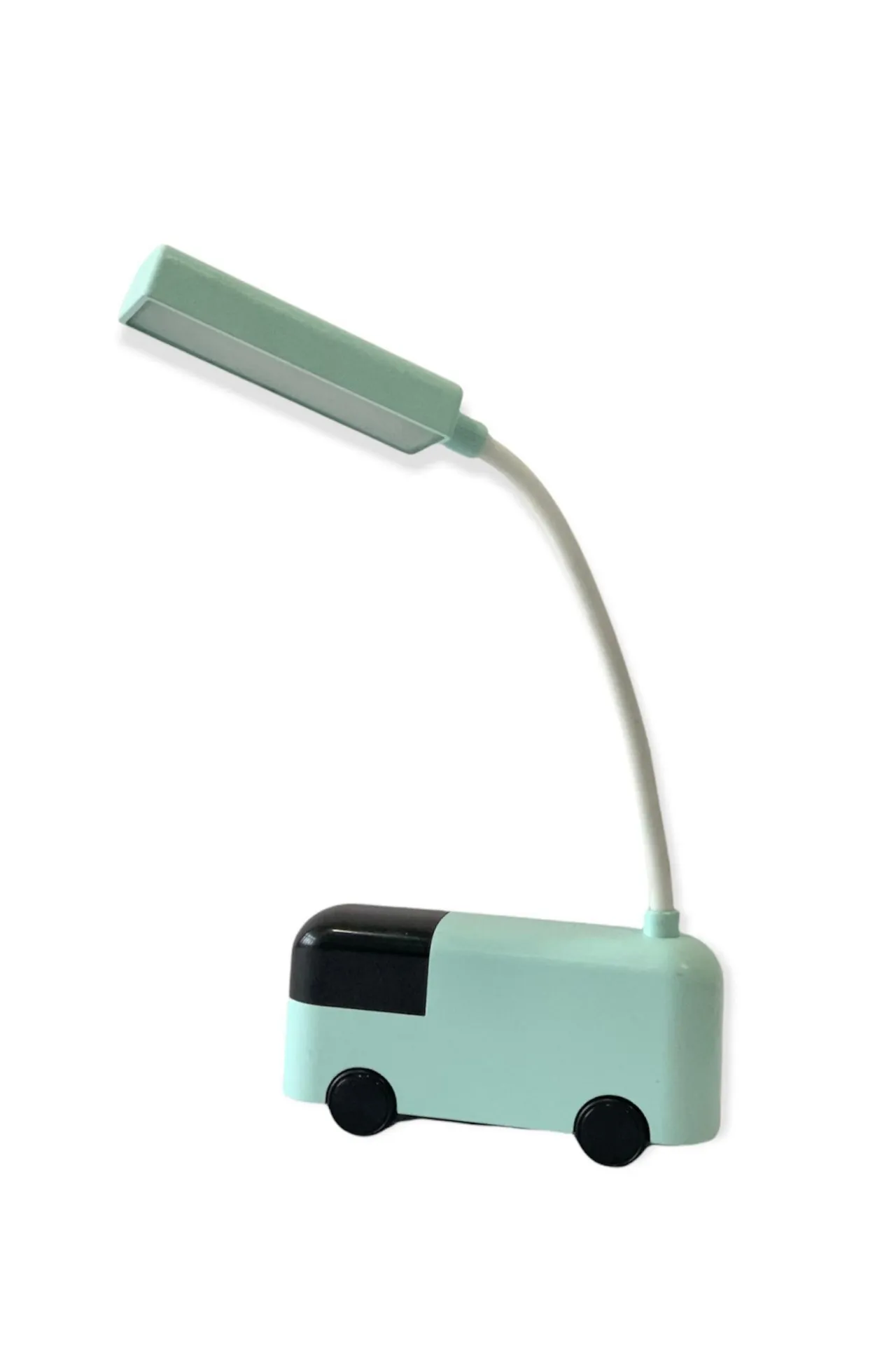 Детский светильник машина sk009 shk gift#1