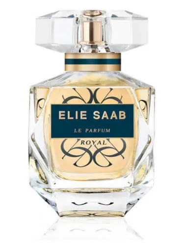 Парфюм Le Parfum Royal Elie Saab для женщин#1