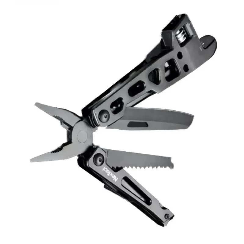 Мультитул XIaomi NexTool Multi-Function Wrench Knife#1
