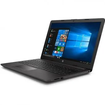 Ноутбук HP 250 G7 N5030 4GB 1TB 15.6"#1