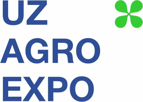 ХVIII Международная выставка   «UzAgroExpo-2023» СЕЛЬСКОЕ ХОЗЯЙСТВО 22 – 24 ноября#1