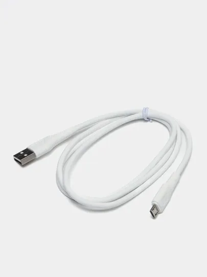 Кабель USB на Micro-USB X58 Airy#1
