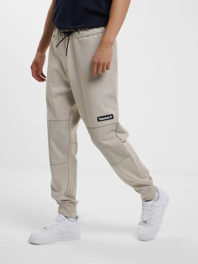 Спортивные брюки для мужчин Timberland TBB236/0A5V85/CY2#1