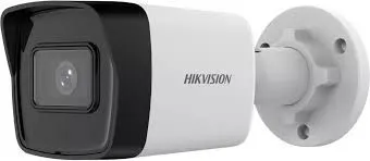 Камера Hikvision уличная IP камера-видеонаблюдения DS-2CD1043G2-I#1