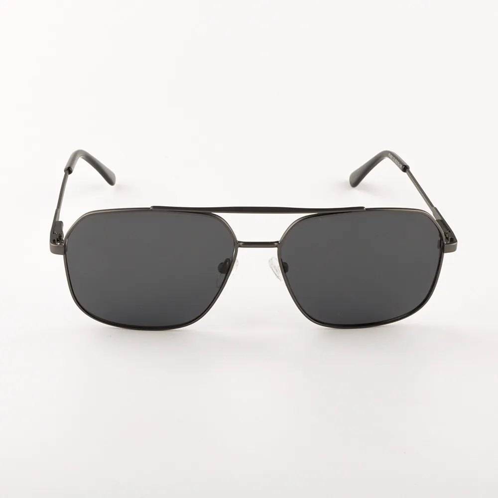 Солнцезащитные очки FD601#1