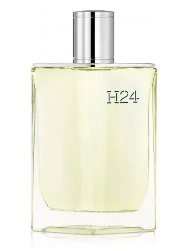 Erkaklar uchun H24 Hermes parfyum#1