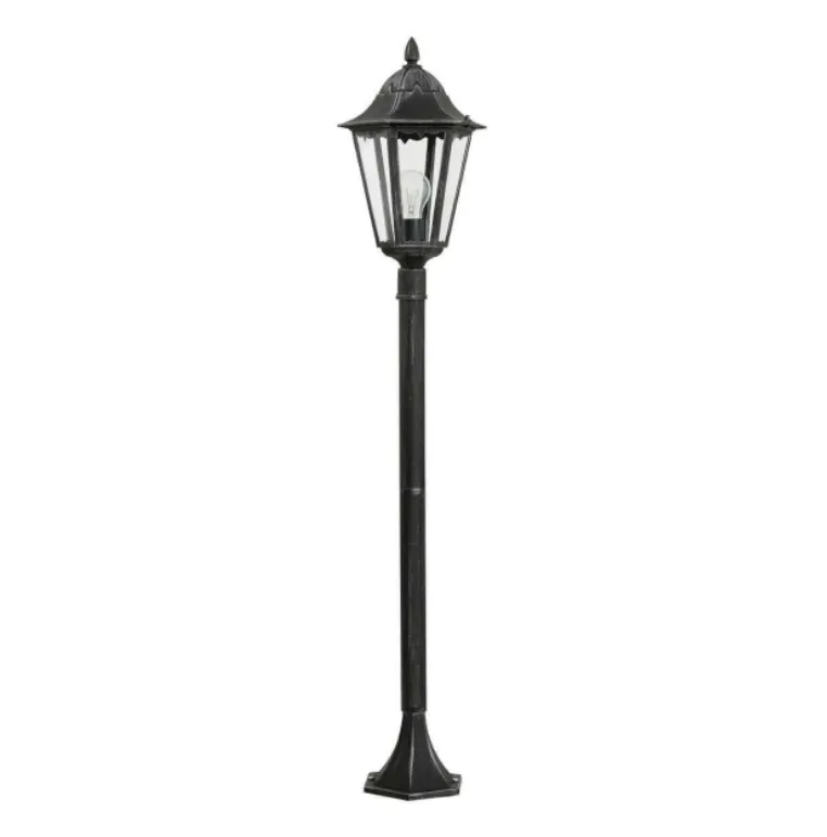 Уличные фонари садово-парковые; столбы; со светильниками…, D= 200-400 мм#1
