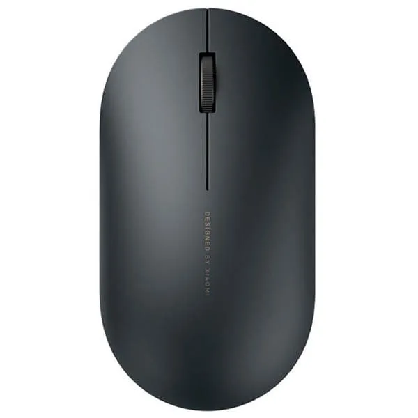 Беспроводная Мышь Xiaomi Mi Wireless Mouse 2#1