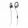 Беспроводные наушники Xiaomi Mi Sports Bluetooth Earphones (черный)#1