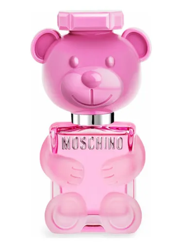 Парфюм Toy 2 Bubble Gum Moschino для женщин#1