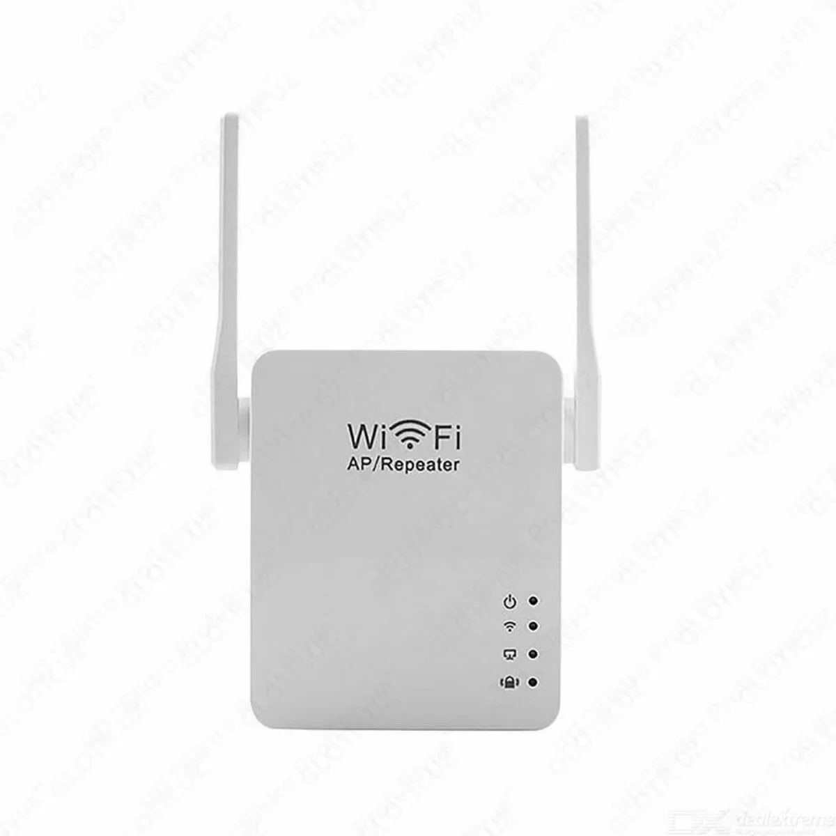 Усилитель сигнала Wi-Fi PIX-LINK LV-WR05U#1